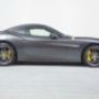 Ferrari California Turbo