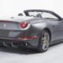 Ferrari California Turbo