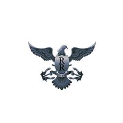 Royal Rent