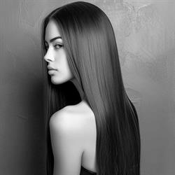 CaMalie Coiffure Onglerie