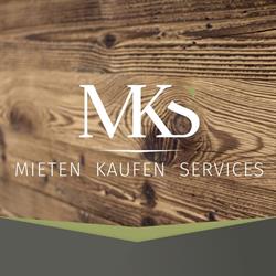 mks mieten.kaufen.services.ag