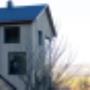 Hausbau Trub
