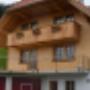 Hausbau Trub