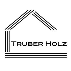 Holz Trub AG