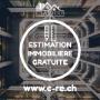 Estimez gratuitement et instantanément votre bien immobilier.