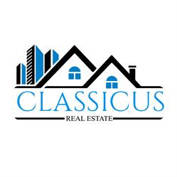 Classicus Real Estate SA