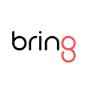 Bring8.com Logo