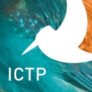ICT & Professionals Schweiz AG