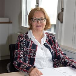 Henggeler Coaching