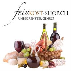 Feinkost Handels GmbH