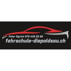 Fahrschule Peter Sigrist