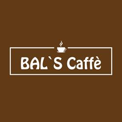 BAL`S Caffè