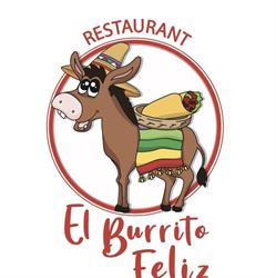 El Burrito Feliz Winterthur