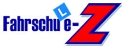 Fahrschule-Z für Nothelferkurse, Fahrunterricht & VKU in Baden