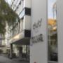 CMS Zürich Dreikönigstrasse