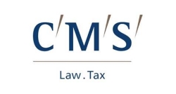 CMS von Erlach Poncet AG