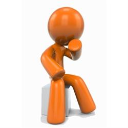 Mindgate Informatique & Multimédia