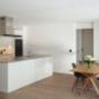 Zürcher Immobilien