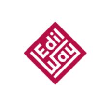 Edil Way GmbH