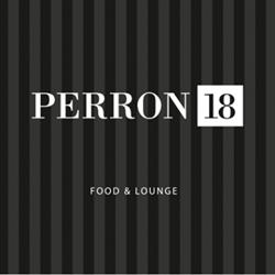 PERRON 18 GmbH
