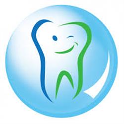 Dental Klinik Scuto