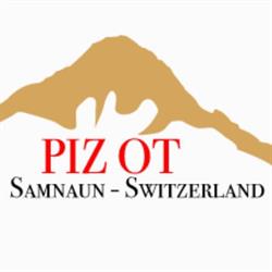 Piz Ot Bed and Breakfast