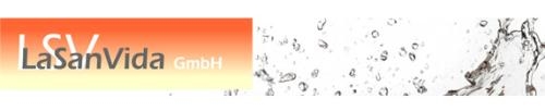 LaSanVida GmbH