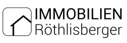 Immobilien Röthlisberger