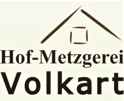Hof-Metzgerei Volkart
