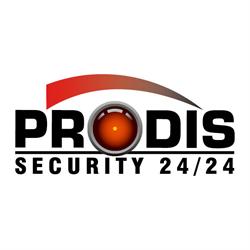 Prodis SA