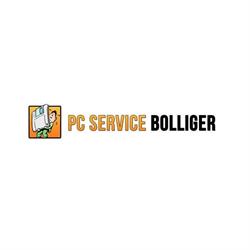 PC Service Bolliger Michael Bolliger