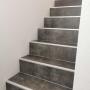 Bodenleger Fieschertal