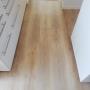 Bodenleger Fieschertal