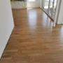 Bodenleger Fieschertal