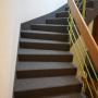 Bodenleger Fieschertal