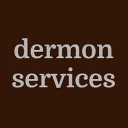 dermon services
