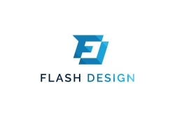Flash Design