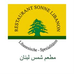 Restaurant Sonne Libanon