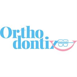 Orthodontix Muttenz