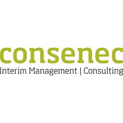 Consenec AG