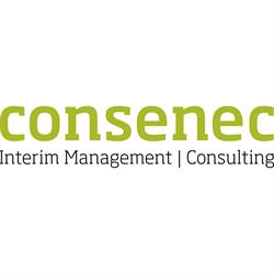 Consenec AG