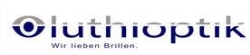 Lüthi Optik