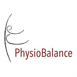 PhysioBalance Thalwil