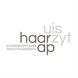Haar ap
