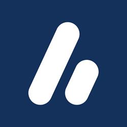 Heise RegioConcept GmbH