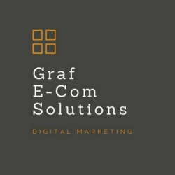 Graf E-Com Solutions