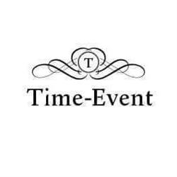 Time-Event