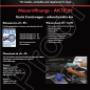 Flyer 1