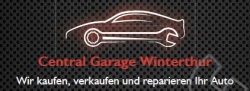 Central Garage Winterthur GmbH