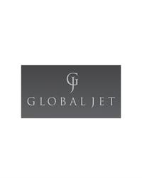 Global Jet